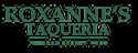 Roxanne's Taqueria