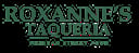Roxanne's Taqueria