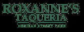 Roxanne's Taqueria