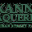 Roxanne's Taqueria