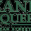 Roxanne's Taqueria