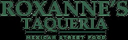 Roxanne's Taqueria