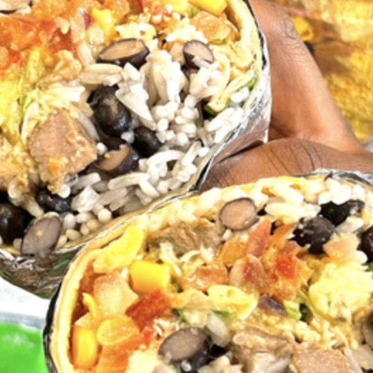 Delicious Carne Asada Dishes