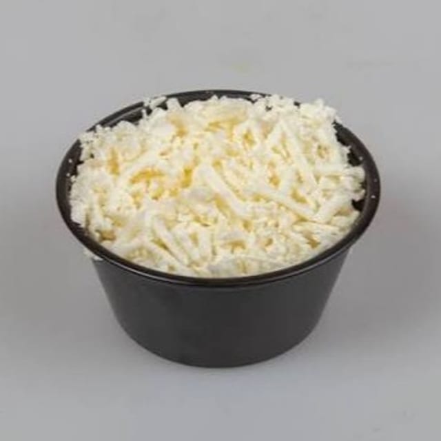 Side Cheese.