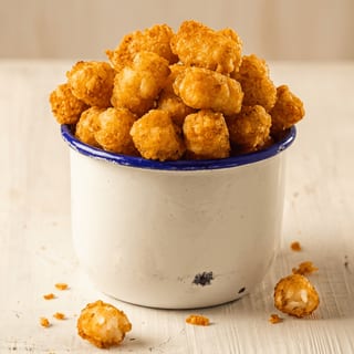 Tater Tots